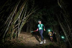 BIB: 
                            <button type="button" onclick="openModal(19394929)" class="btn btn-primary btn-sm float-right btn-popup" data-toggle="modal" data-target=".modal-high-quality">
                        <i class="fas fa-shopping-cart"></i> Add to Cart
                    </button>
                                            <button type="button" onclick="isThisMe(19394929, true)" class="btn btn-success btn-sm float-right btn-popup btn-isme hidden" data-toggle="tooltip" data-placement="bottom" title="นี่คือรูปของคุณใช่ไหม คลิกที่นี่เพื่อเอาเข้าอัลบั้ม">
                        <i class="fas fa-plus"></i> Add to album
                    </button>
                    <button type="button" onclick="isThisMe(19394929, false)" class="btn btn-warning btn-sm float-right btn-popup btn-isnotme hidden">
                        <i class="fas fa-ban"></i> Remove from album
                    </button>